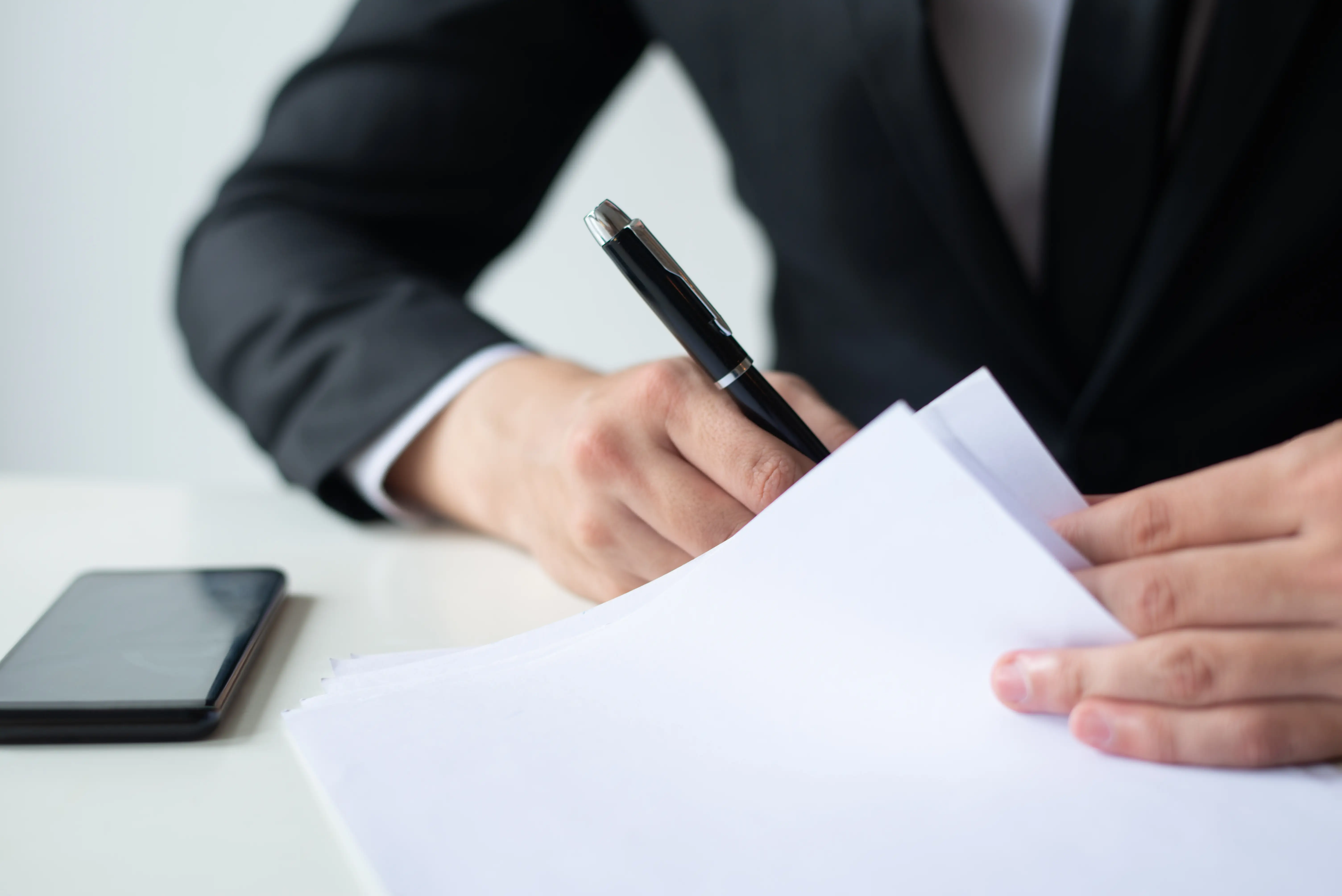 Servicio Creación LLC en EEUU